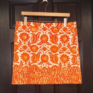 Michael Kors Skirt. Size 12